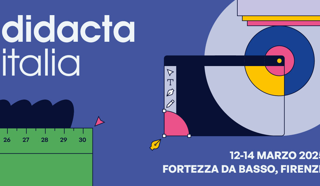 Didacta 2025