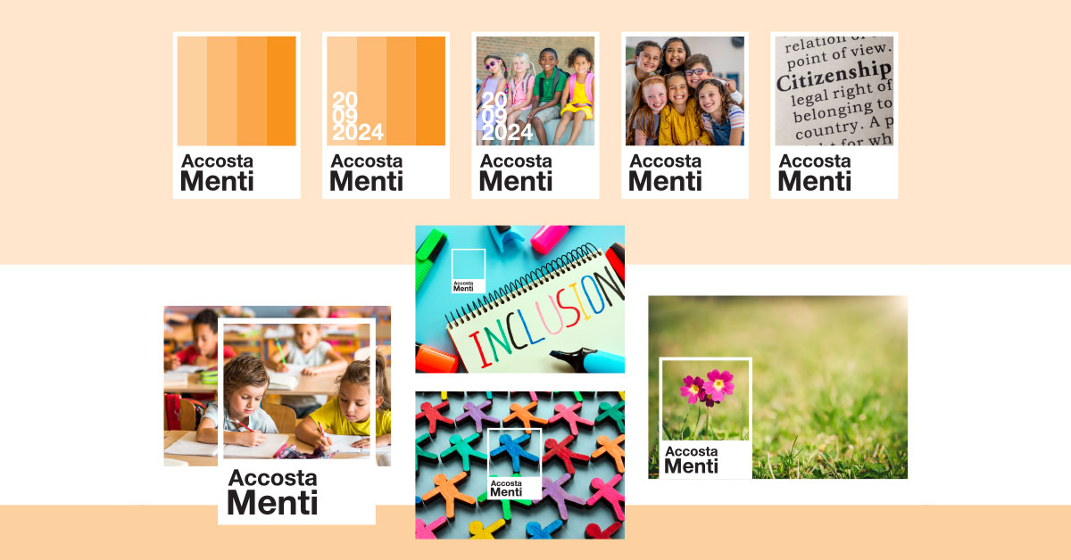 accostamenti-banner
