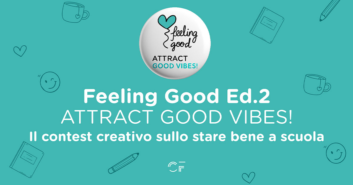 feeling_good_banner