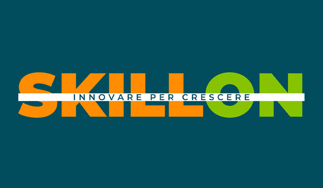 SkillON