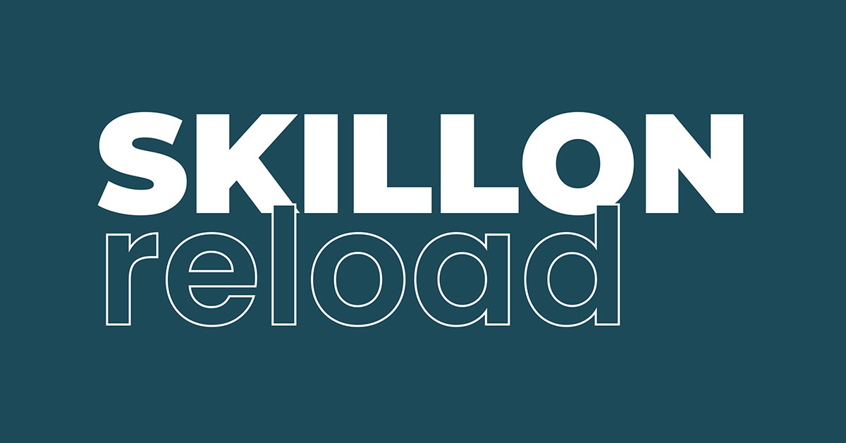 skillON-reloaded-banner